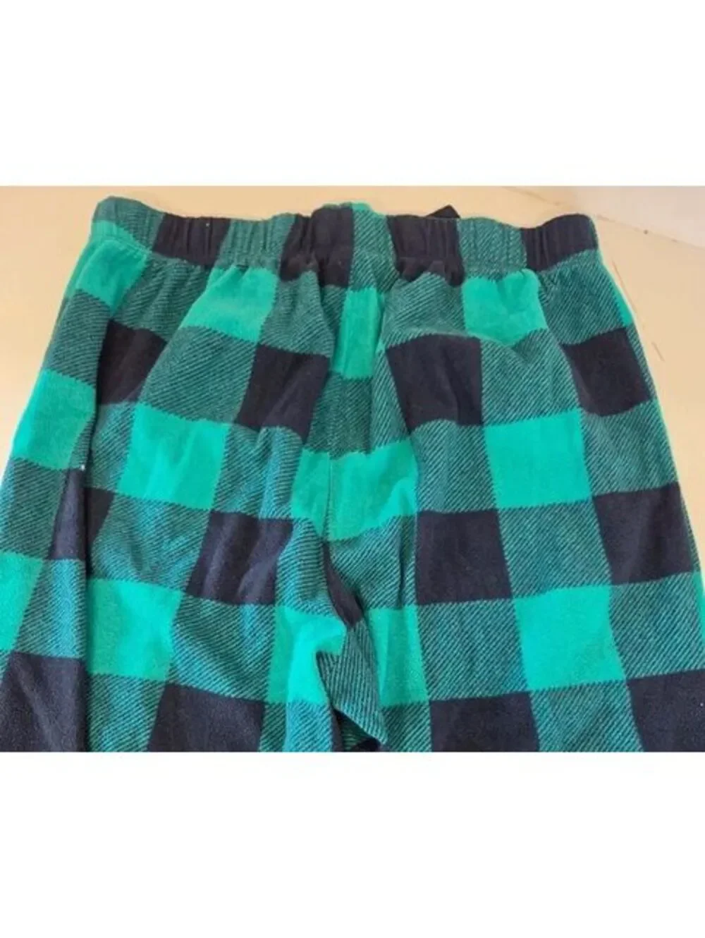 Old Navy Fleece Pants Boys Size XXL 18
